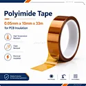 pcb insulation tape